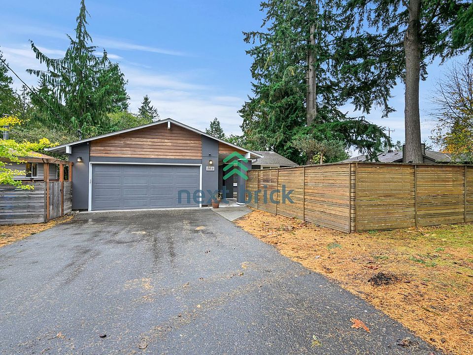 1st image of 20010 Fremont Ave N