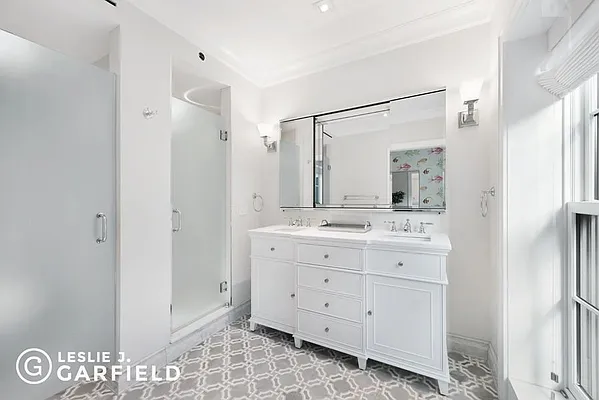 Sold by Leslie J. Garfield | media 12