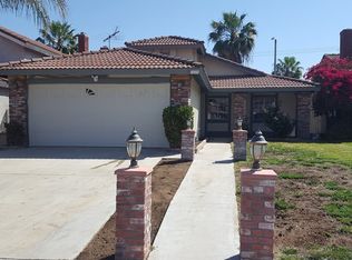 3425 Siskiyou Cir, Riverside, CA 92503