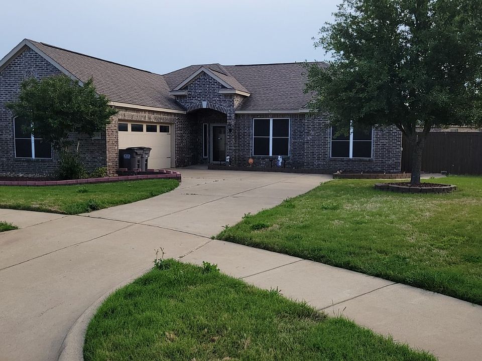 504 Ivy Ct, Red Oak, TX 75154 Zillow