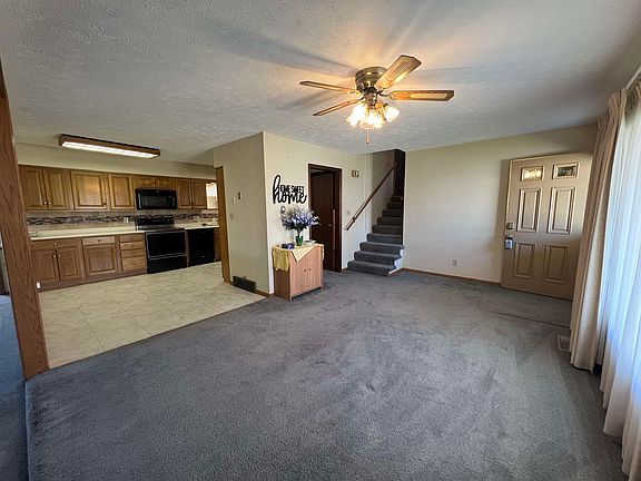 3rd image of 3006 W E Street