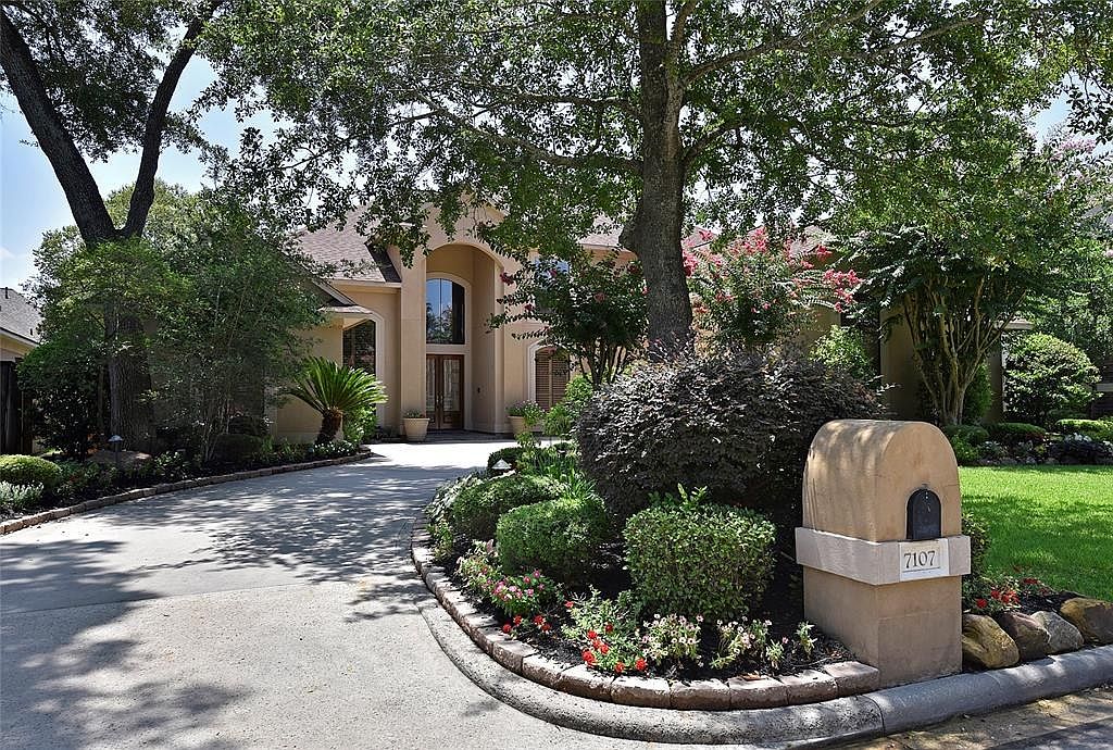 7107 Terravita Hls, Houston, TX 77069 Zillow