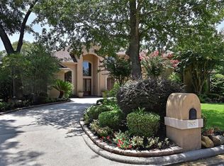 7107 Terravita Hls, Houston, TX 77069