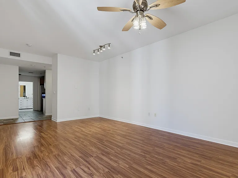 1150 J St #513 — Photo 9