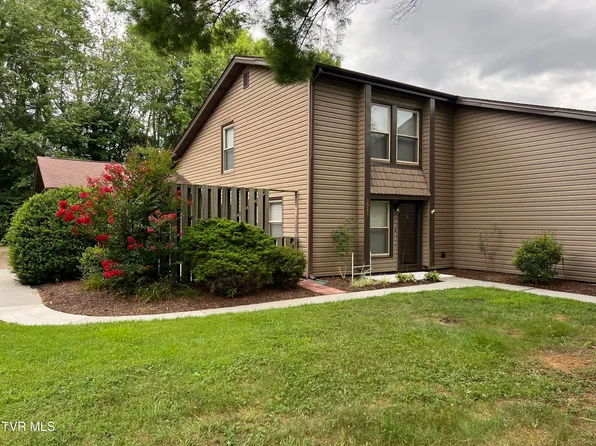 502 Pilgrim Ct APT B, Johnson City, TN 37601