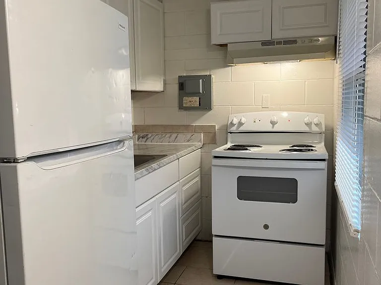 709 Boston Ave — Photo 5