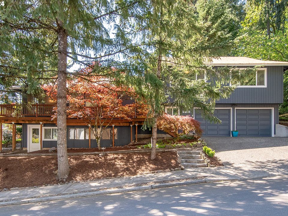 1st image of 2420 Oregon City Blvd