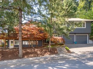 2420 Oregon City Blvd, West Linn, OR 97068