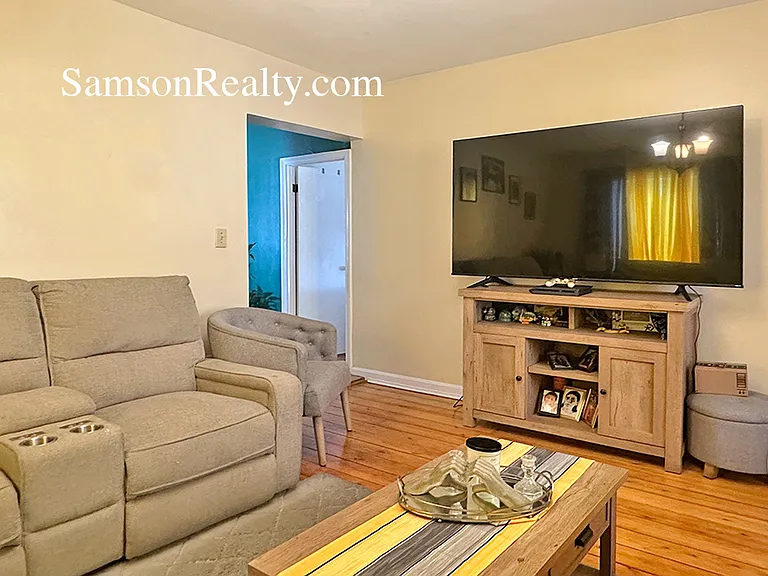 58 Anthony Ave #2 — Photo 10