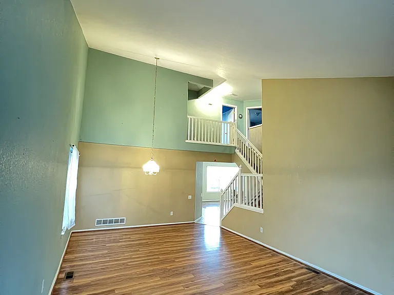 19061 E Linvale Pl — Photo 9