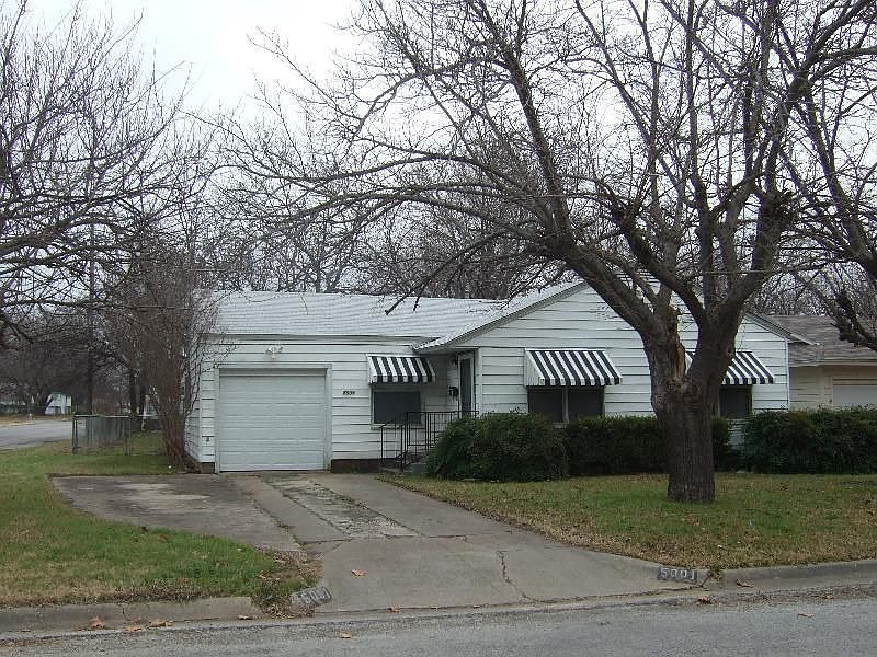 1st image of 5001 Gilbert Dr