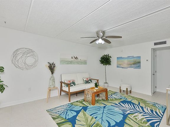 4th image of 8931 Blind Pass Rd APT 158