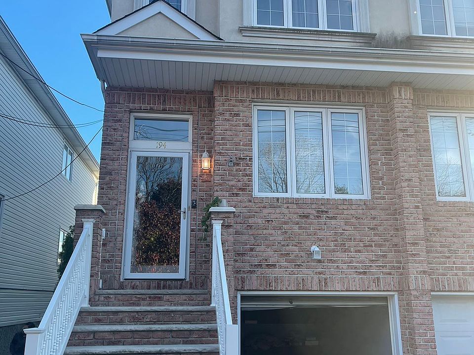1st image of 194 Sneden Ave Floor 2