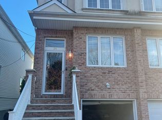 194 Sneden Ave FLOOR 1, Staten Island, NY 10312