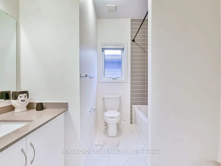 104 Shepherd Dr — Photo 27