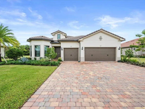 9132 Balsamo Drive, Palm Beach Gardens, FL 33412