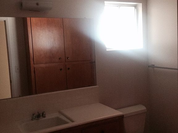 2nd image of 828 Sevely Dr