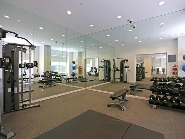 10 Liberty Street image 5 of 8