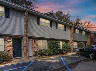 West Ashley Heights, Charleston, SC 29407