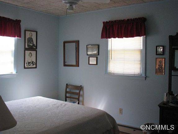 5th image of 315 White Dogwood Ln