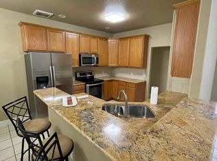 115 Private Road 4664, Castroville, TX 78009