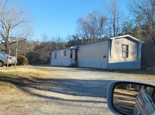 117 Boundary Ln, Knoxville, TN 37924