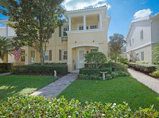 3826 Greenway Dr, Jupiter, FL 33458