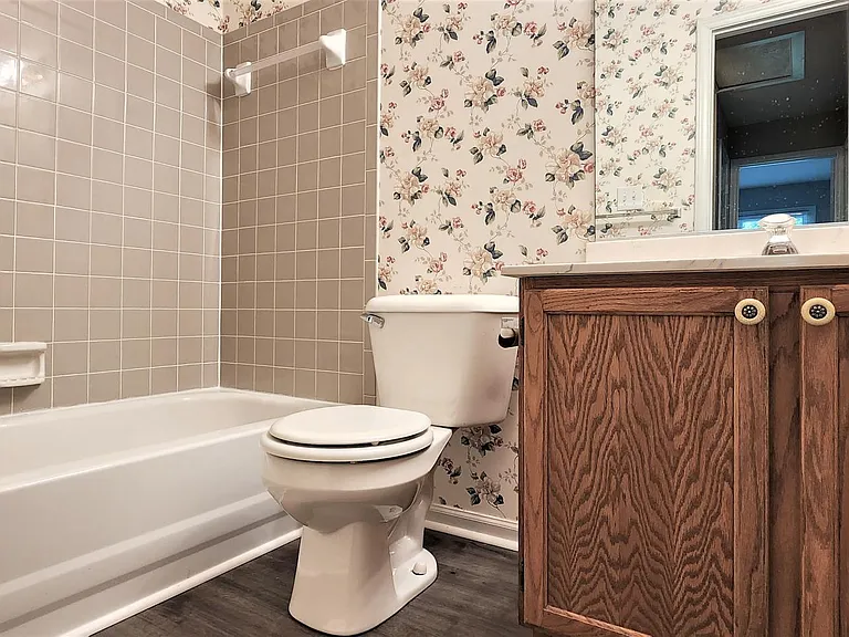 303 Woodstar Dr — Photo 23