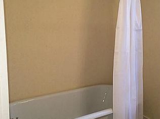 1412 Jackson Ave, Chesapeake, VA 23324