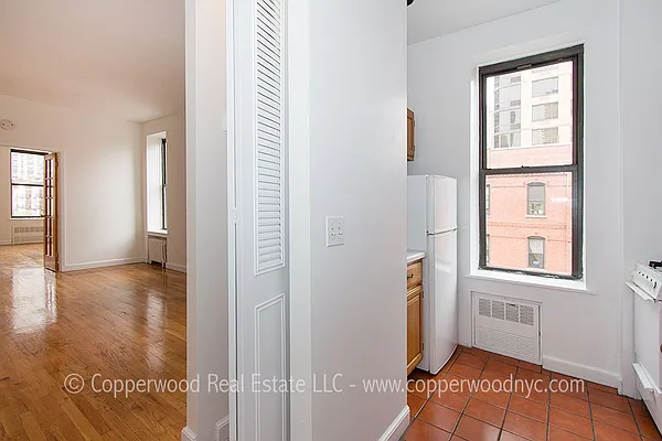 Rented by Copperwood Real Estate | media 9