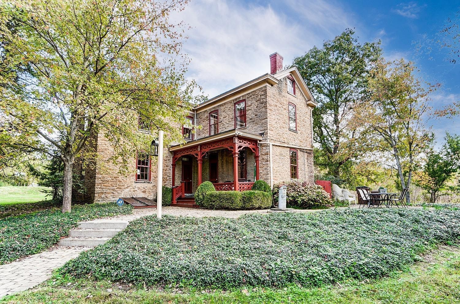 7147 Cleves Warsaw Pike, Cincinnati, OH 45233 Zillow