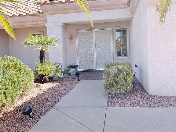 2nd image of 8517 Stan Crest Dr