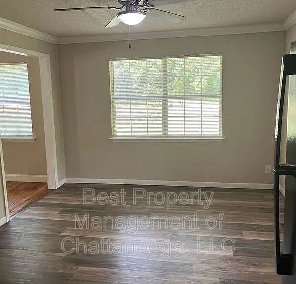 63 Crabtree Rd — Photo 20