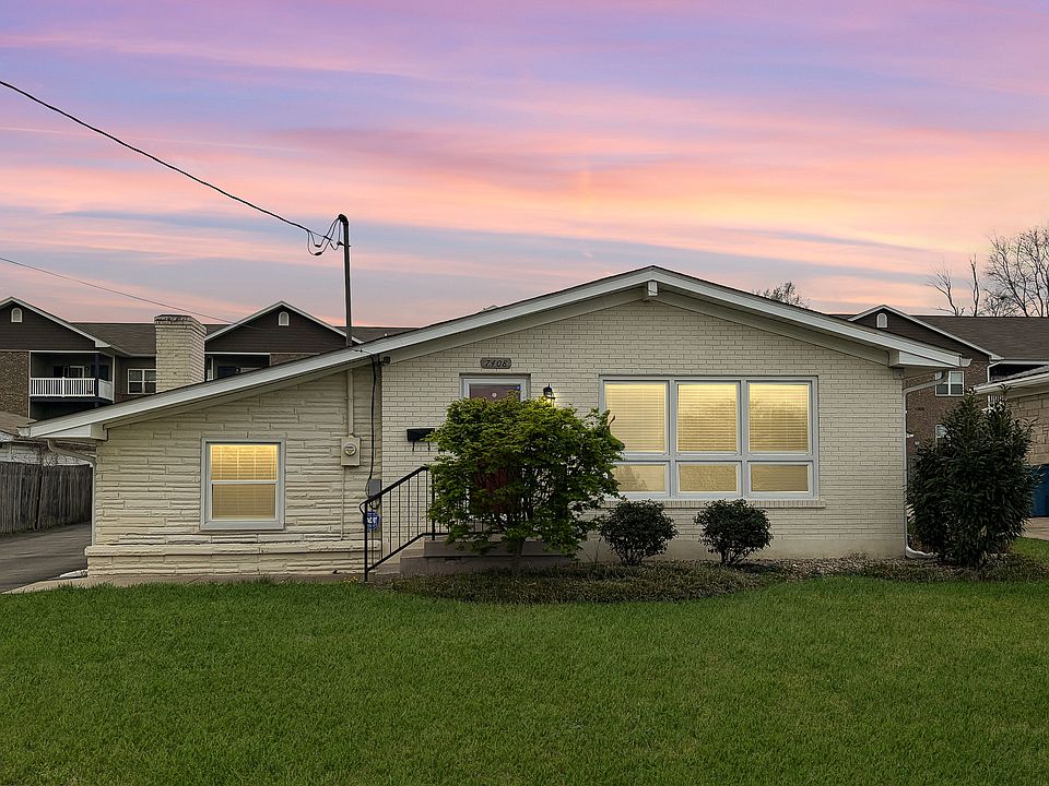 1st image of 7408 Lorenzo Ln