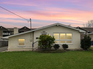7408 Lorenzo Ln, Louisville, KY