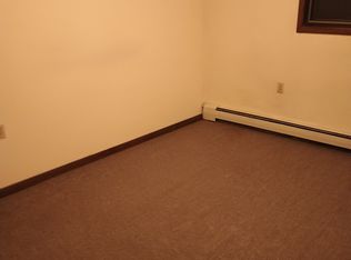 417 Morgan Ave #1, Junction City, WI 54443