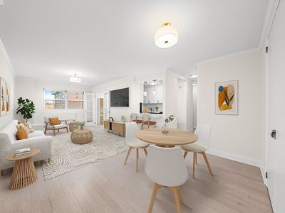 191 Willoughby St APT 14J, Brooklyn, NY, 11201