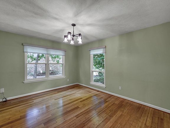 2nd image of 12224 Gun Oak Pl