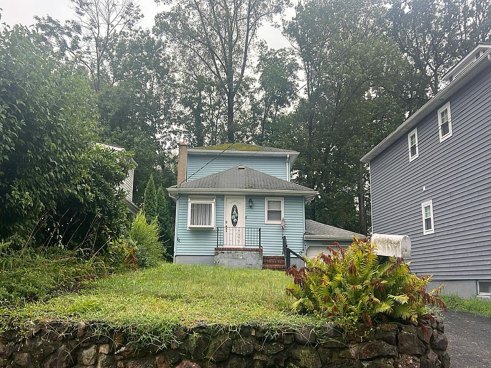 1st image of 102 E Shore Rd
