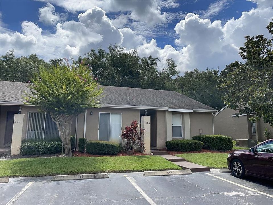 1st image of 845 Pebble Creek Cir