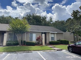 845 Pebble Creek Cir, Orlando, FL 32824