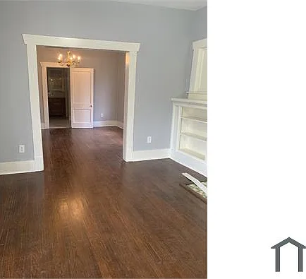 3 bed, 1258 sqft, $1,525 — Photo 3