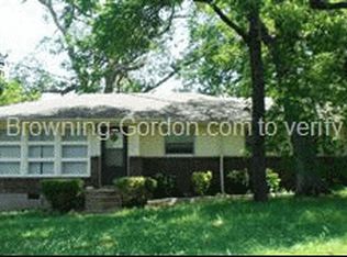 862 Brook Hollow Rd, Nashville, TN 37205