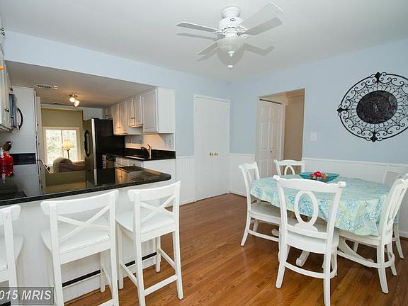 5th image of 20428 Meadow Pond Pl
