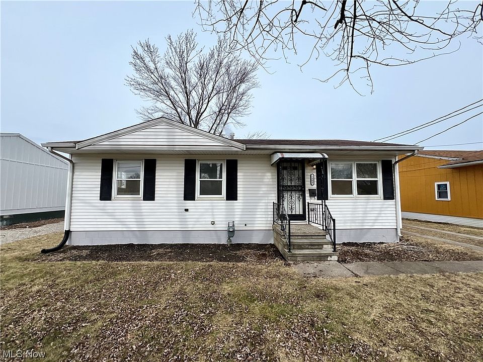 1st image of 1808 W 20th St