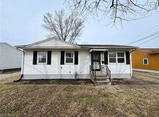 1808 W 20th St, Lorain, OH 44052