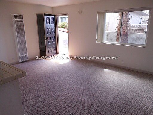 4th image of 427 Norfolk St