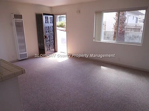 427 Norfolk St — Photo 4