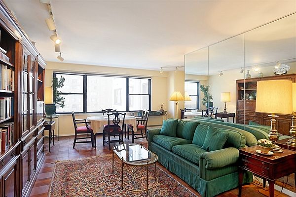 1st image of 200 E 74th St APT 10A
