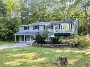 212 Woodlawn Rd, Athol, MA 01331